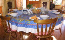 Fiddlewood Farm - - Holiday Find 1