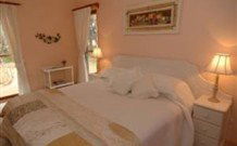 Fiddlewood Farm - - Holiday Find 2