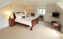 Fitzroy Inn Historic Retreat - Mittagong - Holiday Find 1