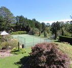 Fitzroy Inn Historic Retreat - Mittagong - Holiday Find