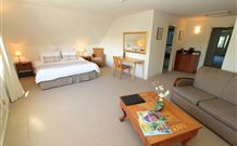 Fitzroy Inn Historic Retreat - Mittagong - Holiday Find 2