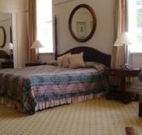 Fountaindale Grand Manor - Holiday Find