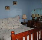 Henty Homestay - Holiday Find