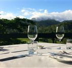 Hillcrest Mountain  View Retreat - Holiday Find