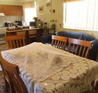 Hillview Bed and Breakfast - Holiday Find