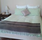 Jude's Bed and Breakfast - Holiday Find