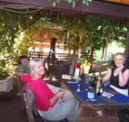 Kerrabee Homestead - - Holiday Find