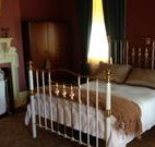 Mercedes House - Holiday Find