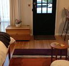 Milo's Bed and Breakfast - Holiday Find