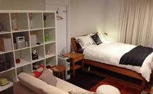 Milo's Bed And Breakfast - Holiday Find 1