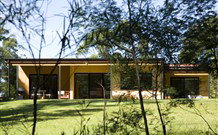 Milton Country Cottages - Holiday Find 1