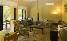 Milton Country Cottages - Holiday Find 2