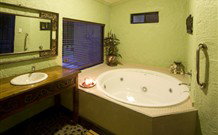 Milton Country Cottages - Holiday Find 3