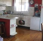 Murrami Cottage - Holiday Find