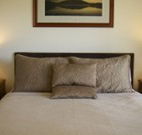 Mystery Bay Cottages - - Holiday Find