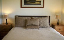 Mystery Bay Cottages - - Holiday Find 0