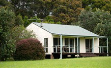 Mystery Bay Cottages - - Holiday Find 3