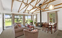 Mystery Bay Cottages - - Holiday Find 2