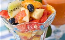 Newcastles Bed And Breakfast - Holiday Find 0