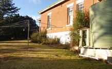 Old Sofala Gaol - Holiday Find 1