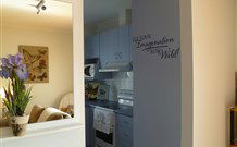 Pamela's On Ironbark - Holiday Find 2