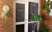 Pamela's On Ironbark - Holiday Find 3