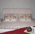 Rawsons Retreat - Holiday Find