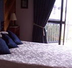 Rooftops Bed and Breakfast - Holiday Find