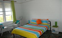 Stockton Beach House - Holiday Find 1