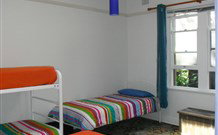 Stockton Beach House - Holiday Find 3