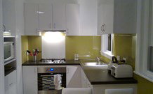 Stockton Beach House - Holiday Find 6