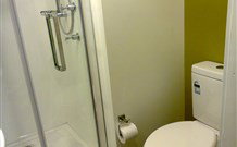 Stockton Beach House - Holiday Find 7