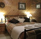 Sunset View Bed and Breakfast - Holiday Find