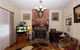 Tenterfield Cottage - thumb 1