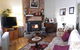 Tenterfield Cottage - thumb 0