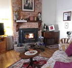 Tenterfield Cottage