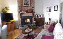 Tenterfield Cottage - Holiday Find 0