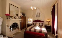 Tenterfield Cottage - Holiday Find 2
