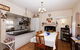 Tenterfield Cottage - thumb 4