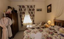 Tenterfield Cottage - Holiday Find 3