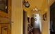 Tenterfield Cottage - thumb 6