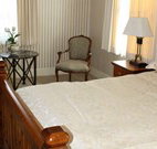 The Bank House - Holiday Find