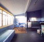The Dairy B and B and The Dairy Self Catering Cottage - Holiday Find