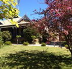 The Old Nunnery Bed and Breakfast