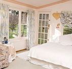 The Old School Country Retreat - - Holiday Find