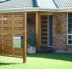 Wallabi Point Bed and Breakfast - - Holiday Find