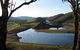 Wee Jasper Accommodation - - thumb 2