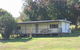 Wee Jasper Accommodation - - thumb 0