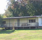 Wee Jasper Accommodation - - Holiday Find