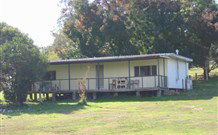 Wee Jasper Accommodation - - Holiday Find 0